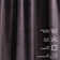 Matte Velvet Extra Wide x Extra Long Custom Made Decorative Double Panel
