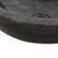 Emeline Marble Countertop Basin-41906687