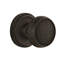 Classic Rosette with Craftsman Door Knob-280955182