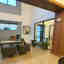 Photos des clients 1 de 1