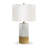 Lena Table Lamp-50218994
