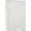 Abstract Wall Decor