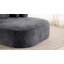 Upholstered Chaise Lounge-1847498459