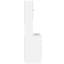 Kitchen Cabinet Set-359292931