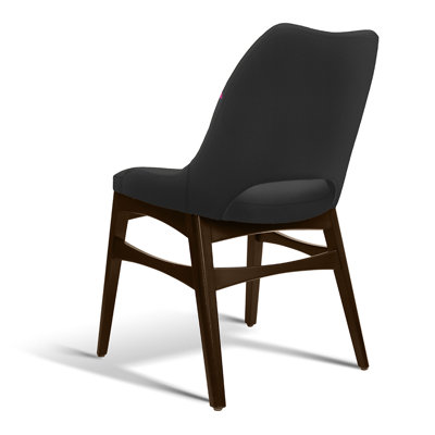 Henrik Side Chair