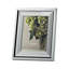 With Love Picture Frame-1556380109