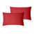 Red is out of stock