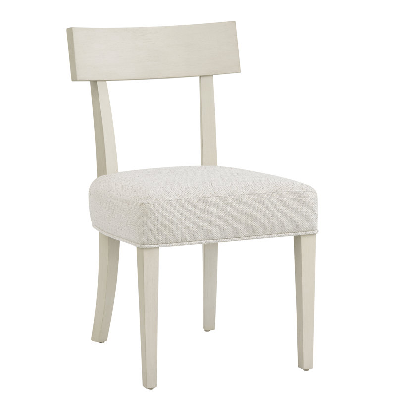 Birchaven Side Chair (set of 2), Willow