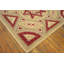 One-of-a-Kind 9' X 12' Area Rug