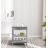 Fast Forward Kitchen Cart-241034752