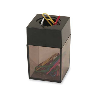 Paper Clip Holder