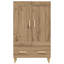 Sideboard-2041094651