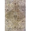 Kayseri One-of-a-Kind 4'8" X 6'11" Area Rug
