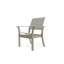 Leeward Outdoor Dining Chair-1092245494-1092245493