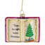 Northlight Seasonal
