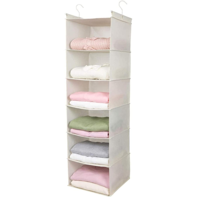 Reylee Hanging Organizer