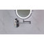 Miroir de maquillage mural pour salle de bain Vanna-531035184