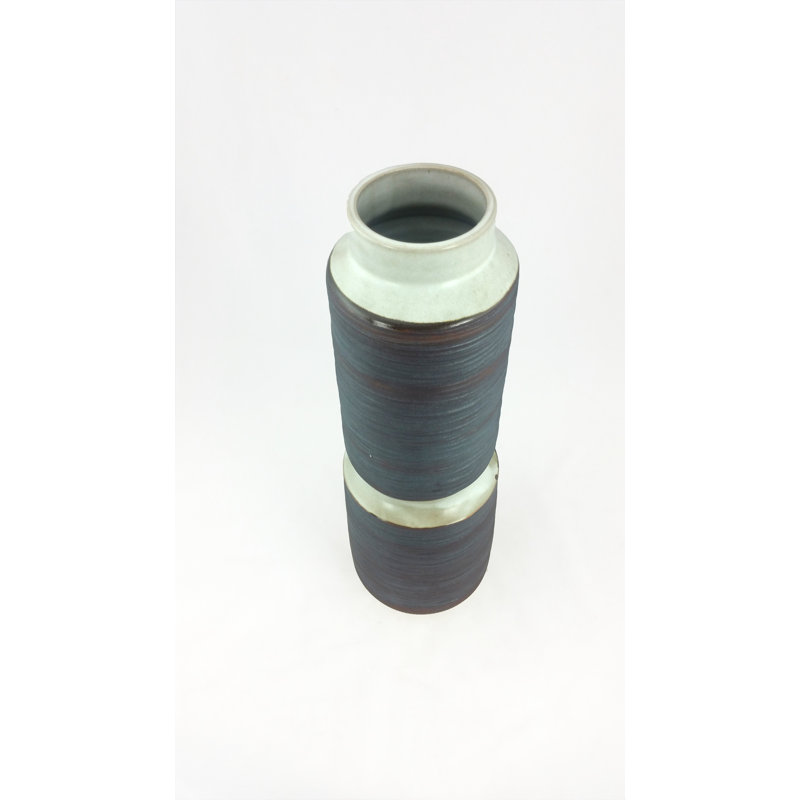 Courts Handmade Table Vase