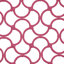 Lit plateforme Mar-100678125-100678137