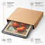 Tomatoes On The Vine Rustic - Print-734558594-734558595