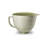 KitchenAid® 5 Quart Fired Clay Ceramic Bowl-58139502