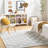 Watlington Geometric Indoor Rug-1174411353