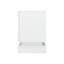 Crédence de rangement Diani 62,91 W