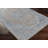 Oriental Indoor Rug-800431904
