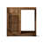 Walnut selected