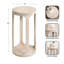 Table de bout Chewelah-103830507-87680925