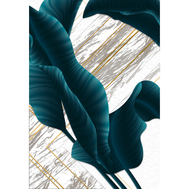 Ensemble de tapis de bain de luxe Eakly (2 pièces), 100% polyester, 16,0 x 23,6 pouces et 23,6 x 39,4 pouces | Conception antibactérienne antidérapante, hauteur de poils de 0,3 po | Lavable à la machine, durable et facile à nettoyer | Idéal pour la décoration de salle de bain