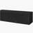 2-door TV Stand Media Console