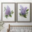 Lilac Romance I - ensemble de 2 reproductions-1072650522-1072650517-999796230