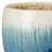 Dianelly Handmade Ceramic Pot Planter-563901278
