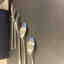 Customer photo 2 of 3