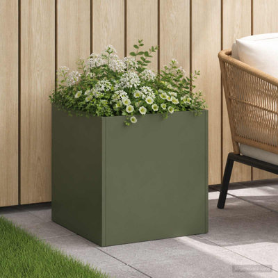 Planter