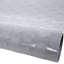 NitroRoll2 FlooringInc 48'' Garage Flooring-59904203-60011681