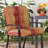 Lester Outdoor Chair Cushion-92145761-92145764-124654056