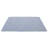 Geometric Indoor Rug-66636880