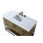 48 inch Single Bathroom Vanity-203847226