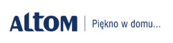 EUAltom logo