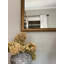 Miroir Crenshaw-339851489-339809154