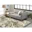 Noran Area Rug-689048604