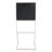 Addicyn Steel Metal Counter Height Bar Stool-1323619579-1212558057