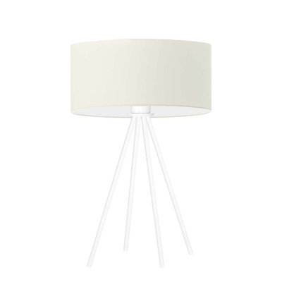 Arneshia Standard Table Lamp