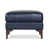 Midnight Blue is out of stock