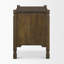 Buffet décoratif 2 tiroirs Bridwell-975799508
