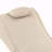 Ramona Outdoor Bean Bag Lounge Chair-114232297-114232296