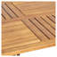 ECTANGULAR WOOD TABLE-638064218