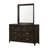 60'' W 6 - Drawer Dresser-86782452